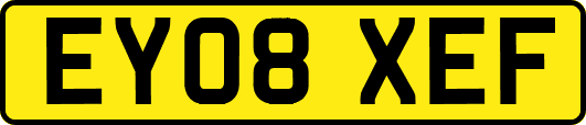 EY08XEF