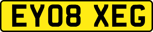 EY08XEG