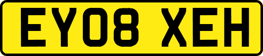EY08XEH