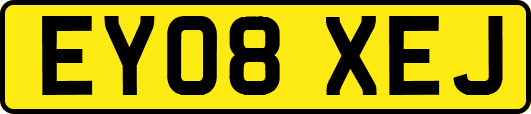 EY08XEJ