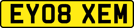 EY08XEM