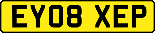 EY08XEP