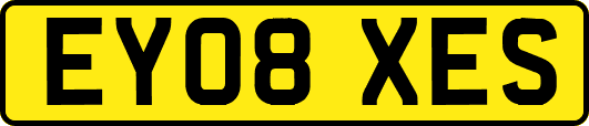 EY08XES