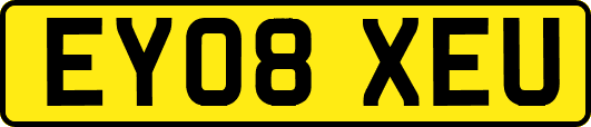 EY08XEU