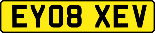 EY08XEV