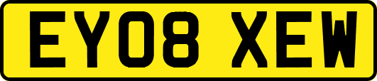 EY08XEW
