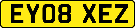 EY08XEZ