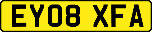 EY08XFA