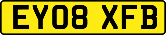EY08XFB