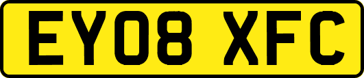 EY08XFC