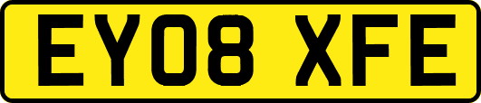 EY08XFE