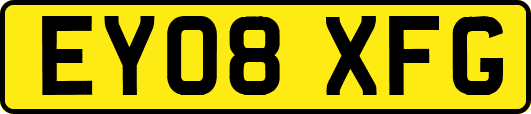 EY08XFG