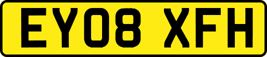 EY08XFH