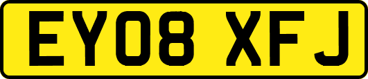EY08XFJ