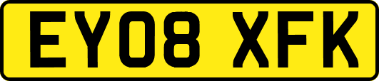 EY08XFK