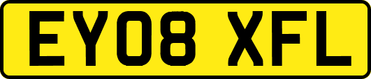 EY08XFL