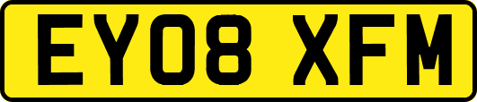 EY08XFM