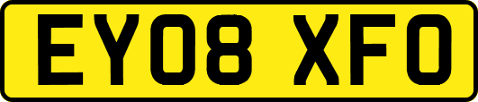 EY08XFO