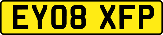 EY08XFP