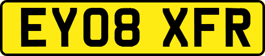 EY08XFR