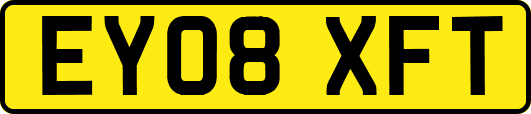 EY08XFT