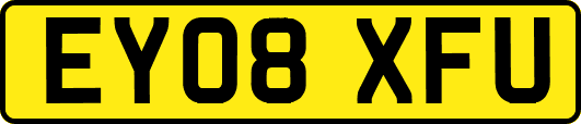EY08XFU