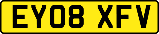 EY08XFV