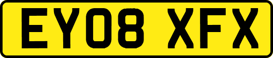 EY08XFX