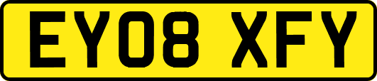 EY08XFY
