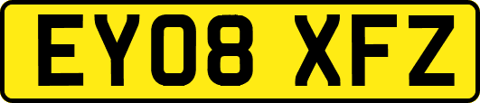 EY08XFZ