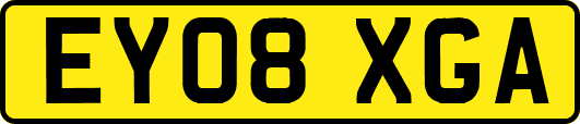 EY08XGA