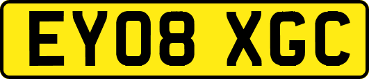 EY08XGC