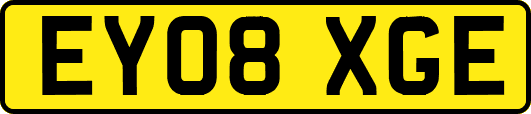 EY08XGE