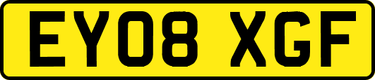 EY08XGF