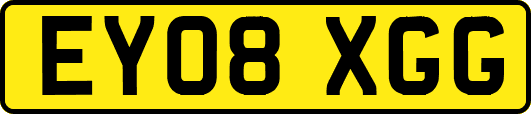 EY08XGG