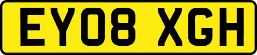 EY08XGH