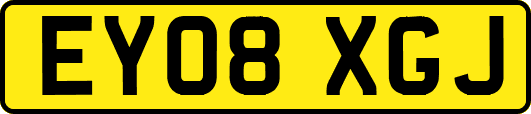 EY08XGJ