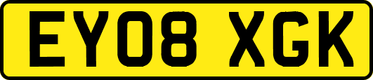 EY08XGK