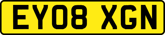 EY08XGN