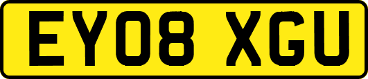 EY08XGU