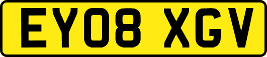 EY08XGV