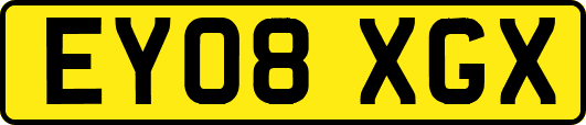 EY08XGX