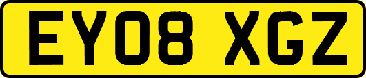 EY08XGZ