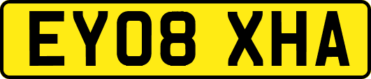 EY08XHA