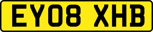 EY08XHB