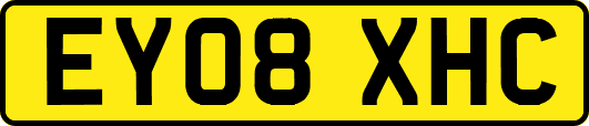 EY08XHC