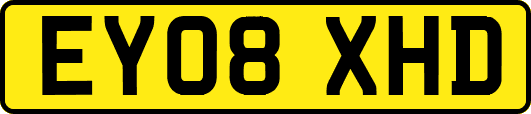 EY08XHD