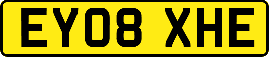 EY08XHE