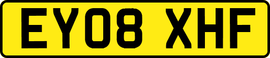 EY08XHF