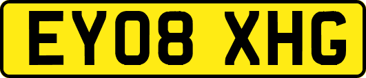 EY08XHG
